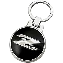 7173J+kbQHL._AC_UL210_SR210,